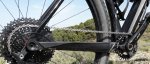 20170527_105455.jpg