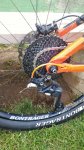 P_20170726_185744.jpg