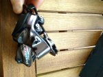 rps20170727_094338_682.jpg