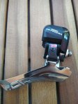 rps20170727_094457_802.jpg