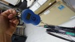 20170727_103808.jpg