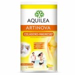 450_aquilea-artrinova-complex-magnesio-375gr.jpg