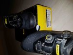 20170725_003013.jpg