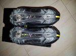 20170725_002915.jpg