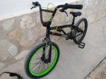 IMG_20170726_193549.jpg