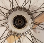 IMG-20170727-WA0008.jpg