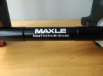 IMG_20170701_094419.jpg