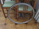 Rueda Bontrager 002.JPG