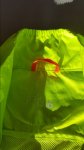 20170727_083243.jpg