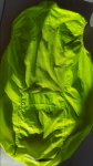 20170727_083304.jpg