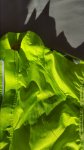 20170727_083236.jpg