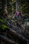CESAR FOROMTB 3 PEQUEÑA.jpg