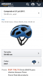Screenshot_2017-07-27-20-46-05--1128436731.png