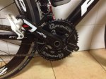 IMG-20170508-WA0002.jpg