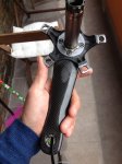 IMG-20170508-WA0000.jpg