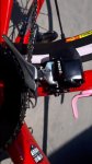 IMG-20170727-WA0008.jpeg
