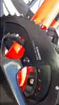 IMG-20170727-WA0014.jpeg