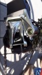 IMG-20170727-WA0024.jpeg