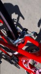 IMG-20170727-WA0018.jpeg
