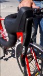 IMG-20170727-WA0020.jpeg