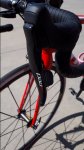IMG-20170727-WA0022.jpeg