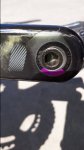 IMG-20170727-WA0012.jpeg