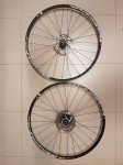 20170312_192221.jpg