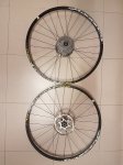20170312_192125.jpg