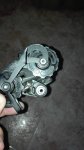 IMG_20170728_074618.jpg