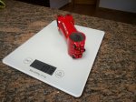 IMG_20170728_073414-3120x2340.jpg