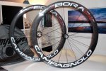 2170_De-Ouh_Campagnolo_Bora_One_g.jpg