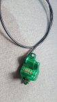 20170728_085922.jpg