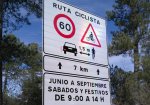 rutas-ciclistas-696x488.jpg