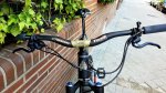 20170724_175426.jpg