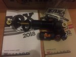IMG-20170728-WA0016.jpg