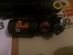 IMG-20170728-WA0015.jpg