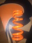 IMG-20170728-WA0014.jpg