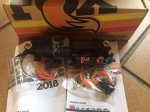 IMG-20170728-WA0012.jpg