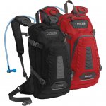 camelbak-mule-12-hrs.jpg