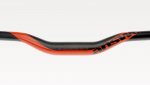 bars-780-dh-expert-black.jpg