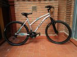 IMG-20170728-WA0007.jpg