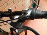 IMG-20170728-WA0006.jpg