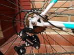 IMG-20170728-WA0010.jpg