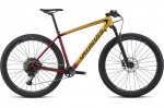 Mens-Epic-Hardtail-Expert-860x570.jpg
