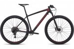Mens-Epic-Hardtail-Comp-860x570.jpg