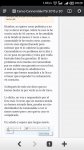 Screenshot_2017-07-18-09-29-01.jpg