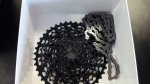 IMG-20170721-WA0018.jpg