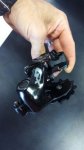 IMG-20170721-WA0013.jpg
