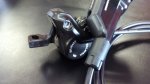 IMG-20170721-WA0008.jpg