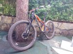 IMG-20170729-WA0002.jpeg